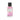 Perle hypnotic - convivium paris 50ml extrait de parfum femme (inspiré par la vie est belle)