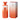 Pesca - reef eau de parfum 200ml unisex