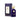 Philos centro - maison alhambra 100ml eau de parfum unisex