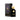 Philos opus noir - maison alhambra 100ml eau de parfum unisex