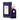 Philos Pura - Maison Alhambra 100ml Eau De Parfum Unisex