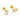 Piercing d’oreille goutte royale