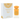 Pina Colada - Gulf Orchid 60ml Eau de Parfum Unisex