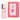 Pink 2 pink creamy elixir - lattafa eau de parfum 60ml femme
