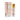 Pink blush shams al emarat khususi - ard al zaafaran roll parfumé 10ml
