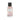 Pink love - convivium paris 50ml extrait de parfum femme (inspiré par yara rose)