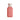 Pink marshmallow - gulf orchid 100ml eau de parfum femme