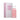 Pink marshmallow - gulf orchid eau de parfum 30ml unisex