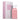 Pink marshmallow - gulf orchid eau de parfum 30ml unisex