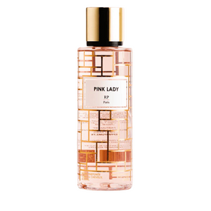 Brume Pink Lady - RP 250ml