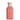Pink Marshmallow - Gulf Orchid 100ml Eau de Parfum Femme