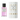 Pink Love - Convivium Paris 50ml Extrait de Parfum Femme (Inspiré par Yara Rose)