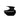 Pinnace noir - french avenue 100ml eau de parfum homme