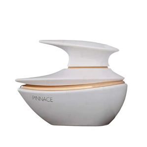 Pinnace Blanc - French Avenue 100ml Eau De Parfum Femme