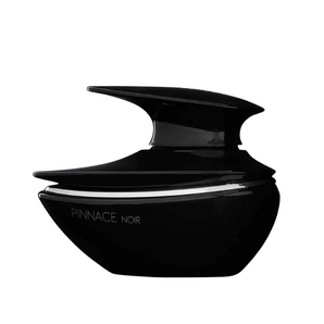 Pinnace Noir - French Avenue 100ml Eau De Parfum Homme
