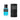 Pirate - collection privée 50ml eau de parfum unisex (inspiré par pirate 2.0)
