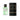 Pistachio cream - convivium paris 50ml extrait de parfum unisex (création)