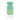 Pistachio - Gulf Orchid 60ml Eau de Parfum Unisex