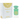 Pistachio - Gulf Orchid 60ml Eau de Parfum Unisex