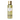 Bruma Pistacia - RP 250ml