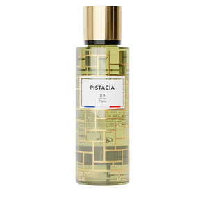 Bruma Pistacia - RP 250ml