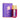 Plum liquor – paris corner eau de parfum 100ml unisex