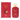Plush pear - loui martin extrait de parfum 100ml unisex
