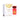 Pomegranate - gulf orchid 60ml eau de parfum unisex