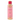 Brume Pomegranate - Gulf Orchid 250ml