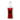 Musc Intime Spray Pomme D'Amour 100ml - My Perfumes