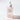 Pore tightening collagen ampoule 30ml