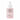 Pore tightening collagen ampoule 30ml