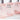 Pore tightening collagen ampoule 30ml