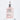 Pore tightening collagen ampoule 30ml