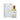Precious musk - loui martin extrait de parfum 100ml unisex