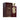 Pride ansaam gold - lattafa eau de parfum 100ml femme
