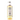 Brume Princesse de Galles - Maïssa Paris 250ml