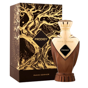 Prodigy – Paris Corner 100ml Eau De Parfum Unisex