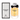 Prohibit Intense - Fragrance World 100ml Eau De Parfum Femme