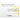 Propolis light cream 65ml