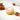 Propolis light cream 65ml