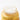 Propolis light cream 65ml
