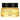 Propolis light cream 65ml