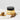 Propolis light cream 65ml