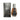 Proud of you absolute - fragrance world 50ml eau de parfum homme
