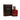 Proud of you – fragrance world eau de parfum 100ml homme