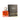 Proud of you intense - fragrance world 100ml eau de parfum homme