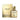 Proud of you leather - fragrance world 100ml eau de parfum homme