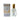 Pure musk - ard al zaafaran 50ml eau de parfum unisex