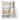 Pure musk - ard al zaafaran 50ml eau de parfum unisex